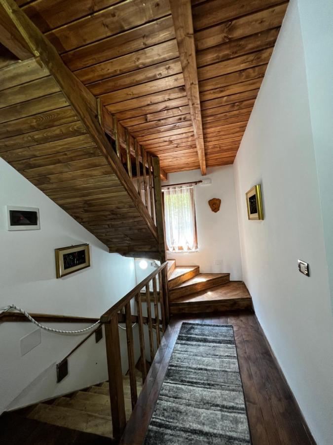 Guest House Aprripe Guri Firza Kültér fotó