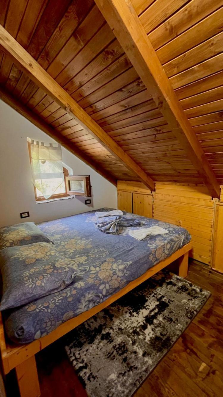 Guest House Aprripe Guri Firza Kültér fotó